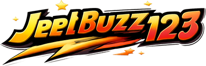 JeetBuzz 123